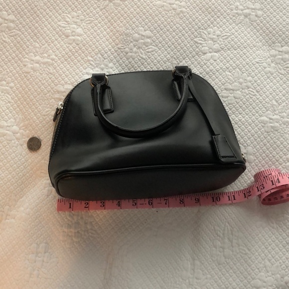 Express Bag - Picture 5 of 5